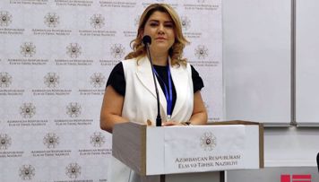 xaricde-tehsil-alanlarin-hansi-halda-dovlet-proqramindan-kenarlasdirilacaq